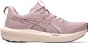 Zapatillas de running Asics GT-1000 14 Rosa Mujer