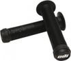 Paire de Grips Stay Strong Odi Lionheart Noir