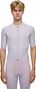 Maap Training 2.0 Short-Sleeve Jersey, Purple, Men's