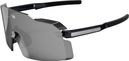 Van Rysel Vertain Black Sunglasses