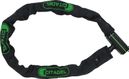 Antivol câble Abus Citadel CCH 85/8/K