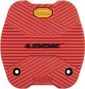 Pédales Look Activ Grip City
