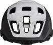 Casque Lazer Jackal Kineticore CE-CPSC