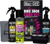 Muc-Off Premium Care Kit