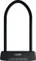 Antivol U Abus 470/150HB230 + SH B