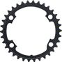 Shimano Ultegra FC-R8000 Inner Chainring 11s