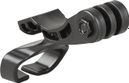 Fixation Trek Elite Mono Domane Blendr pour Passe-Câbles
