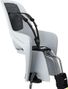 Seggiolino posteriore per bambini Thule RideAlong Lite 2 Grigio