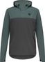 Veste Fox Ranger Wind Vert Homme