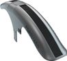 RRP ProGuard Front Mudguard - Standard - Black