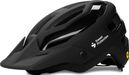 Casco Sweet Protection Trailblazer MIPS Nero
