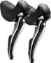 Shimano Tiagra ST-4700 Shifters / Levers Pairs