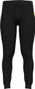 Odlo Merino 260 Technische Panty Zwart