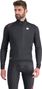 Sportful Fiandre Long Sleeve Giacca Black