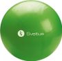 Ballon pédagogique Sveltus
