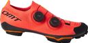 Zapatillas MTB DMT KM0 Coral