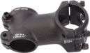 Potence de guidon VTT PRISM Ahead  forgée 3D
