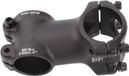 Potence de guidon VTT PRISM Ahead  forgée 3D