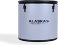Bain de Glace Alaska Recovery PRO