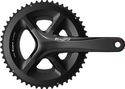 Shimano Tiagra FC-R4000 Crankset 52/36T 11S