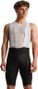 Rapha Pro Team Cargo Regular Men's Short Cycling Shorts - Black