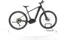 Produit reconditionné - Focus JARIFA² 6.7 E-Bike - Bon Etat