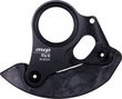 Bash Guard MRP XCG SL 32T BB Black