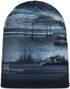 Gorro Buff EcoStretch Oser Azul 