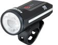 Sigma AURA 70 Frontleuchte, schwarz