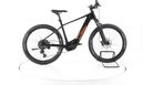 Produit reconditionné - KTM Macina Team 772 E-Bike - Très Bon Etat
