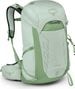 Osprey Tempest 26L Hiking Backpack Green