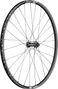 DT Swiss XR 1700 Spline 29'' 25mm voorwiel | Boost 15x110mm | Centerlock