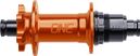 OneUp Rear Hub | Boost 12x148 mm 28 Holes | Orange