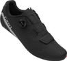 Giro Cadet Road Schuhe Schwarz