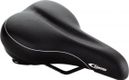 SELLE CONFORT MAGNUM 2 RESSORTS 265 mm / 175mm