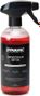Dynamic Bio Drivetrain Desengrasante Detox 500ml