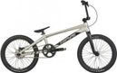BMX Race Inspyre Evo-C Disk 20'' Gris Champagne 2024
