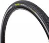 Mitas Electron 700/28'' Dynamic OC E-Protec 360° 29 TPI Reflex stadsband