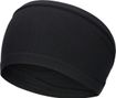 Stirnband Asics Performance Schwarz