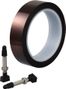 RITCHEY Tubeless Conversion Kit