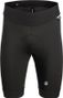 Assos Mille GT Half C2 Trägerhose Schwarz L