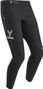 Pantalones <p>Animoz</p>Wild MTB Negro con piel