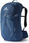 Gregory Juno 24 Rc Wanderrucksack Blau