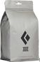 Black Diamond White Gold Magnesia 300 G