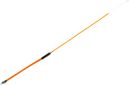 Superstar Vega Lower Rotor Cable Orange