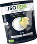 Bebida isotónica Decathlon Nutrition Iso Bio Limón - 480 g