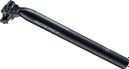 Ritchey Comp 2-Bolt Alu D Seatpost 25mm Black
