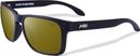 Lunettes de soleil polarisées Freeride The Indian Face pour hommes et femmes