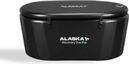 Bain de Glace Alaska DUO PRO
