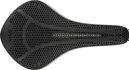 Fizik Tempo Aliante R1 Adaptive Saddle, Black
